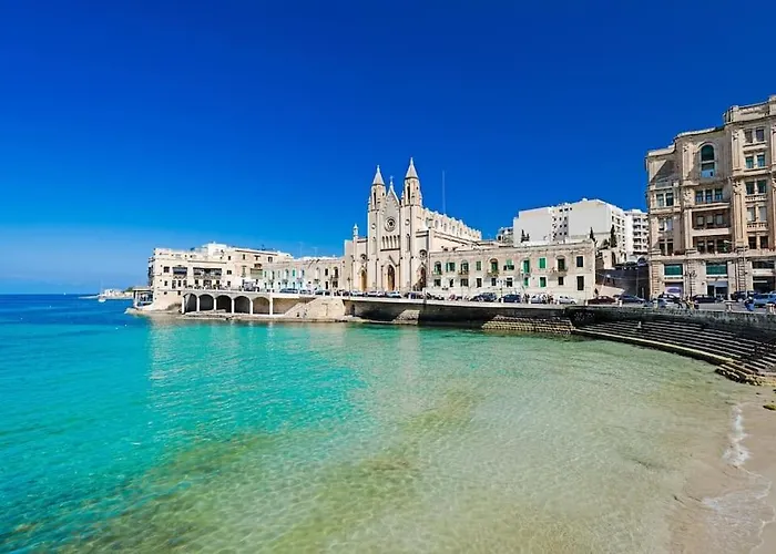 Luxury & 2 Min Away Апартаменты