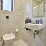 Apartamento Luxury & 2 Min Away