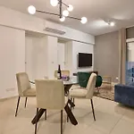 Luxury & 2 Min Away * San Julián